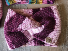 Lapač snů  35 x 105 cm