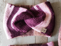 Lapač snů  35 x 105 cm