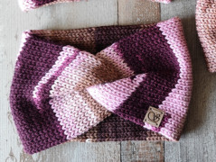 Lapač snů  35 x 105 cm