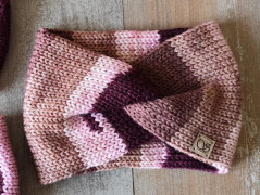 Lapač snů  35 x 105 cm