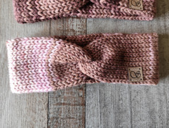 Lapač snů  35 x 105 cm