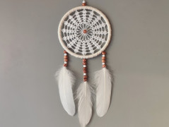Lapač snů  35 x 105 cm