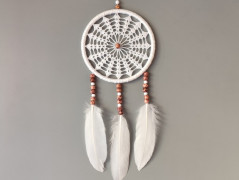 Lapač snů  35 x 105 cm