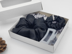 Lapač snů  35 x 105 cm