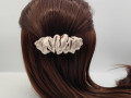 Scrunchie - dárkový box XXIV.