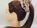 Scrunchie - dárkový box XXIV.