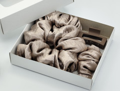 Lapač snů  35 x 105 cm