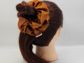 Scrunchie - dárkový box XI.