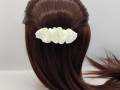 Scrunchie - dárkový box XI.