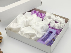 Lapač snů  35 x 105 cm