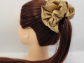 Scrunchie - dárkový box IX.