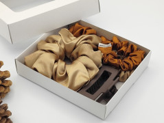 Lapač snů  35 x 105 cm