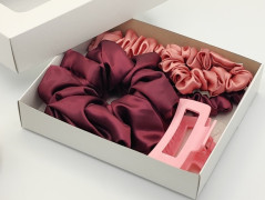 Lapač snů  35 x 105 cm