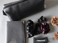 Lapač snů  35 x 105 cm