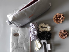 Lapač snů  35 x 105 cm