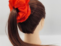 Scrunchie - dárkový box XXVII.
