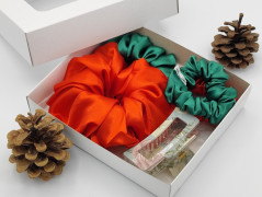 Lapač snů  35 x 105 cm