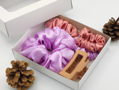 Lapač snů  35 x 105 cm