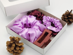 Lapač snů  35 x 105 cm