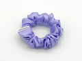 Scrunchie gumičky S na kartě - VI.
