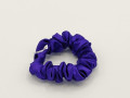 Scrunchie gumičky S na kartě - VI.