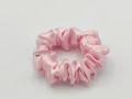 Scrunchie gumičky S na kartě - XI.