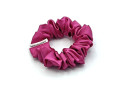 Scrunchie gumičky S na kartě - XI.