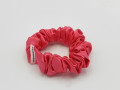 Scrunchie gumičky S na kartě - XII.