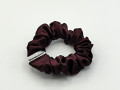 Scrunchie gumičky S na kartě- XIII.