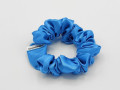 Scrunchie gumičky S na kartě - XIV.