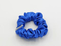 Scrunchie gumičky S na kartě - XIV.