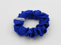 Scrunchie gumičky S na kartě - XIV.