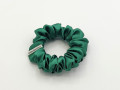Scrunchie gumičky S na kartě - XV.