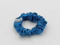 Scrunchie gumičky S na kartě - XVI.