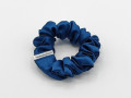 Scrunchie gumičky S na kartě - XVI.