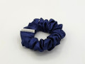 Scrunchie gumičky S na kartě - XVI.