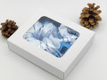 Scrunchie - dárkový box II.