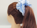 Scrunchie - dárkový box II.