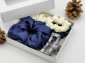 Scrunchie - dárkový box VIII.