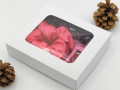 Scrunchie - dárkový box XIII.