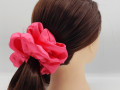 Scrunchie - dárkový box XIII.