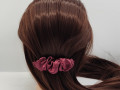 Scrunchie - dárkový box XIII.