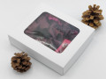 Scrunchie - dárkový box XIV.