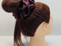 Scrunchie - dárkový box XIV.