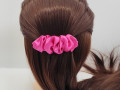 Scrunchie - dárkový box XIV.