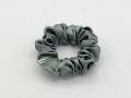Scrunchie - dárkový box XXXII.