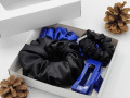 Scrunchie - dárkový box XXXIII.