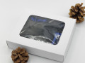 Scrunchie - dárkový box XXXIII.