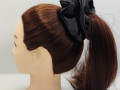 Scrunchie - dárkový box XXXIII.