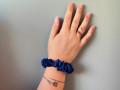Scrunchie - dárkový box XXXIII.